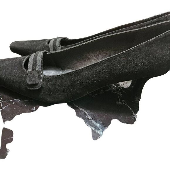 Stuart Weitzman pump for women - Picture 2 of 7